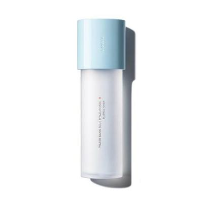 Тонизирующий лосьон Waterbank Blue Hyaluronic (Среднесухой) 160 мл