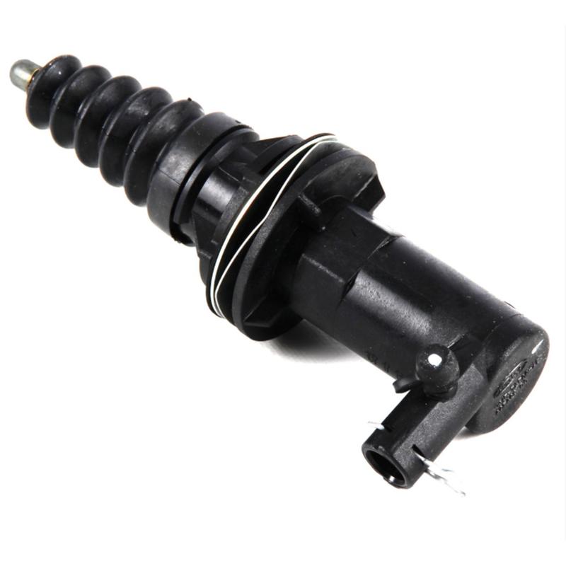 1 Piece Clutch Slave Cylinder New 3C11-7A508-AB / YC15-7A508-AE For Ford Transit / Ranger (TKE) 2.2 2.3 2.4 2.5 Tdci 4X4 2011+