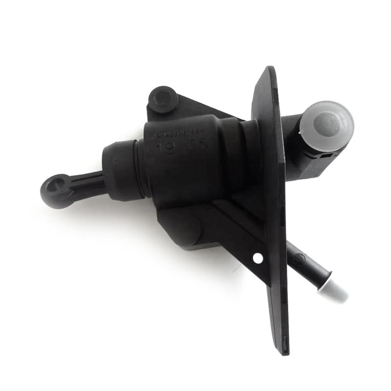 ABOK-For Ford Fiesta Ka Mk5 2003- 2008 Clutch Master Cylinder 1073706 Clutch Master Pump 1219805 XS617A543AD