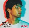 CD TIGA - Sexor  4511040020 [PIAS] Запись 2006 Европа Танцевальная и Электронная Б/У