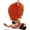 Final Fantasy Xi  Plush   Child Mithra