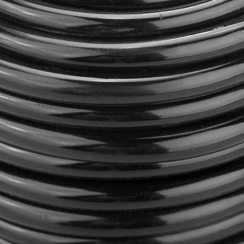 PVC Plastic Heavy Duty Flexible Industrial Agriculture Lawn Garden Water Irrigation Hose