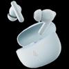 Edifier X5 Pro True Wireless ANC Earbuds