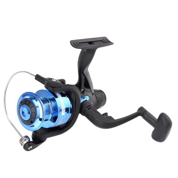 Cheaper Spinning Fishing Reel 4000 Fishing Reels for Fishing Freshwater