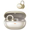 Беспроводные наушники-клипсы Philips TAT3469 Bluetooth