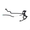 Fuel Pipe with Primer Pump Replacement 1574.S8 for Citroen C1 2005-2014