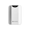 KODAK 2,5-дюймовый портативный внешний жесткий диск USB3.2