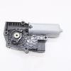 1 комплект Стекло люка крыши автомобиля 68518678AA Для 2021 - 2024 Jeep Grand Cherokee L