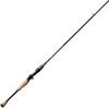 Удилище спиннинговое Megabass OROCHI X10 F2.1/2st-67XT 2-секционное