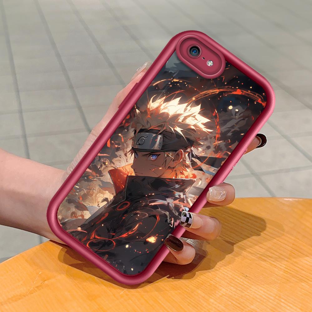 Мягкий силиконовый квадратный чехол с рисунком лестницы для телефона, полное покрытие камеры, противоударный защитный резиновый чехол для iPhone Infinix Tecno OnePlus