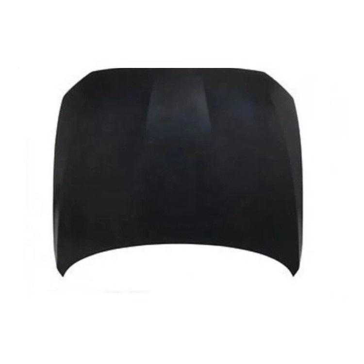 BMW 1 F20 Engine Hood - Part #41007290942