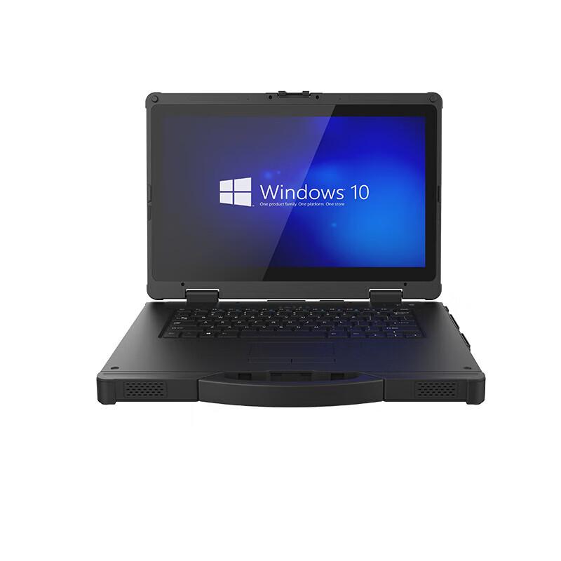 CENAVA 11th Gen Rugged Laptop & Workstation (CN version)