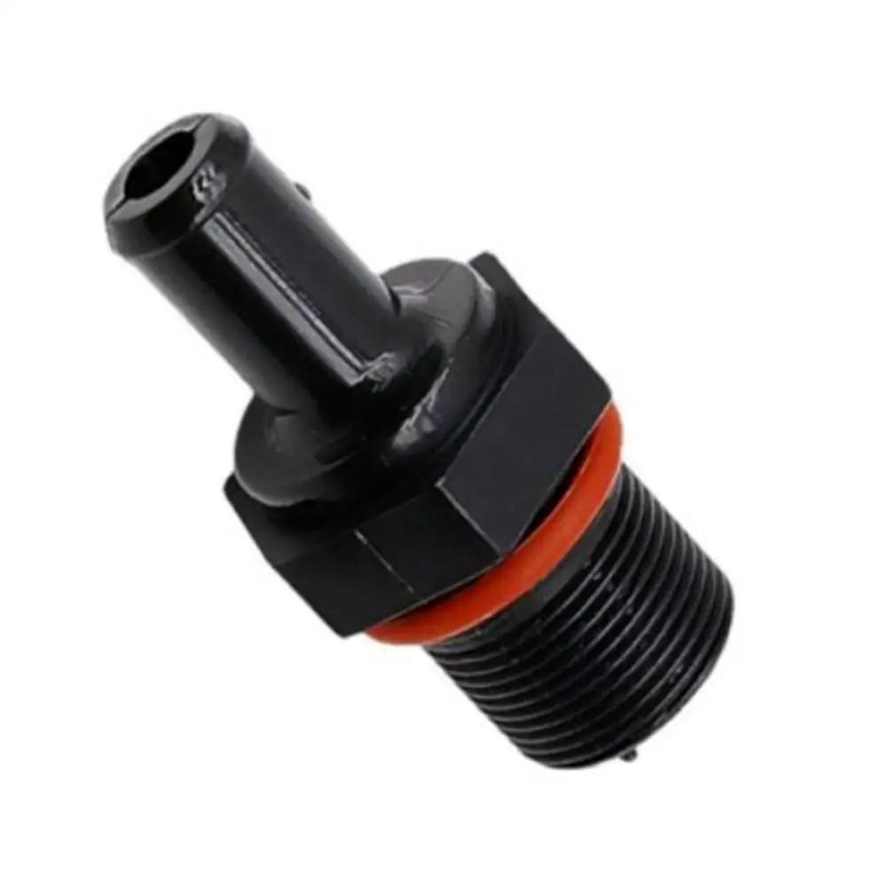 Замена узла клапана PCV для Hyundai Genesis Coupe 12-13 Elantra 10-15 Sonata 2008-2015 Tucson 2010-2015 26740-2G000 N9C2