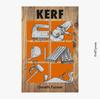 Книга Kerf