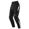 Summer Motorcycle Jacket Built In CE Protective Gear Riding Jacket Breathable Motorbike Motocross Jacket Riding Racing Suit