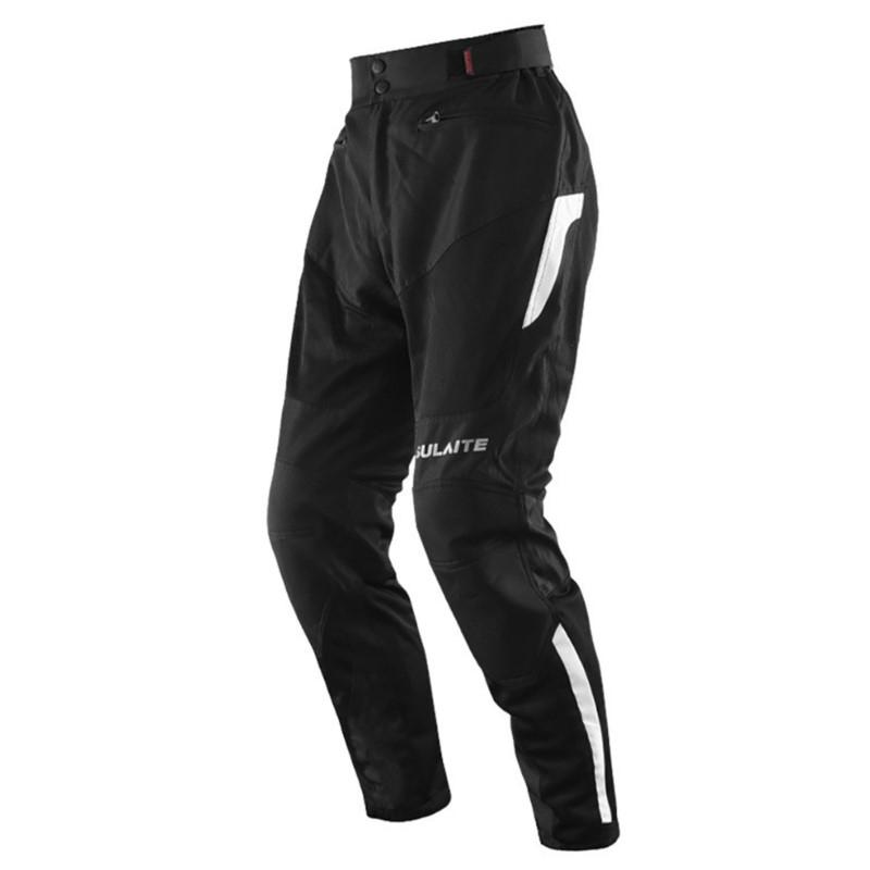 Summer Motorcycle Jacket Built In CE Protective Gear Riding Jacket Breathable Motorbike Motocross Jacket Riding Racing Suit