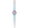 Часы Swatch Original Gent Ultraciel GE713