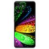 Для чехла Motorola Edge 60 Neo Модный Ударопрочный Силиконовый Мягкий ТПУ Чехол для Телефона Для Moto Edge50 Neo Edge60Neo Чехол Edge50Neo Capa