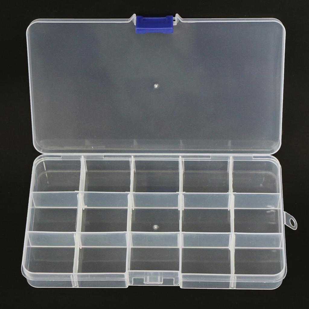 1/6 Dolls Shoes Pack with Storage Box, Flats High Heels Boot, Dollhouse Furniture for 30cm Doll 30cm Doll Toy Gift Set