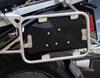 BMW R1200GS/R1250GS (2013-2025) Боковой стеллаж-ящик для инструментов