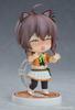 Nendoroid Hololive Production Natsuiro Matsuri Пластиковая окрашенная подвижная фигурка Перепродажа Немасштабная
