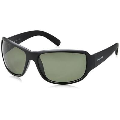 Мужские солнцезащитные очки Fastrack