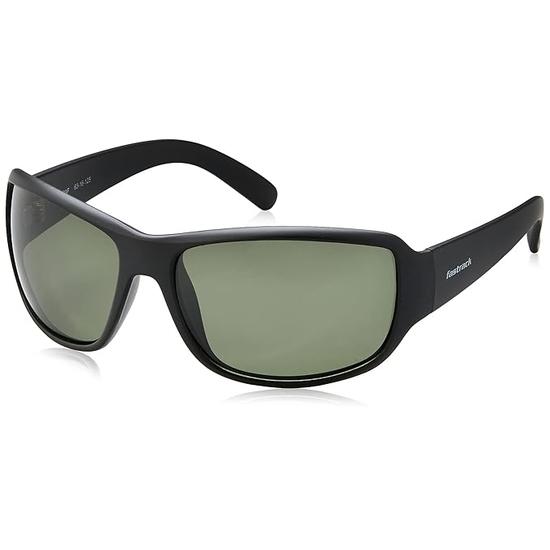 Мужские солнцезащитные очки Fastrack