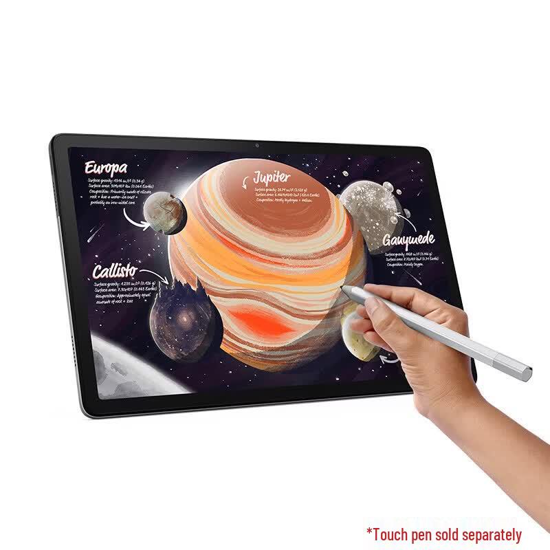 Lenovo K11 Gen2 11.5-inch 2K Tablet PC (CN version)