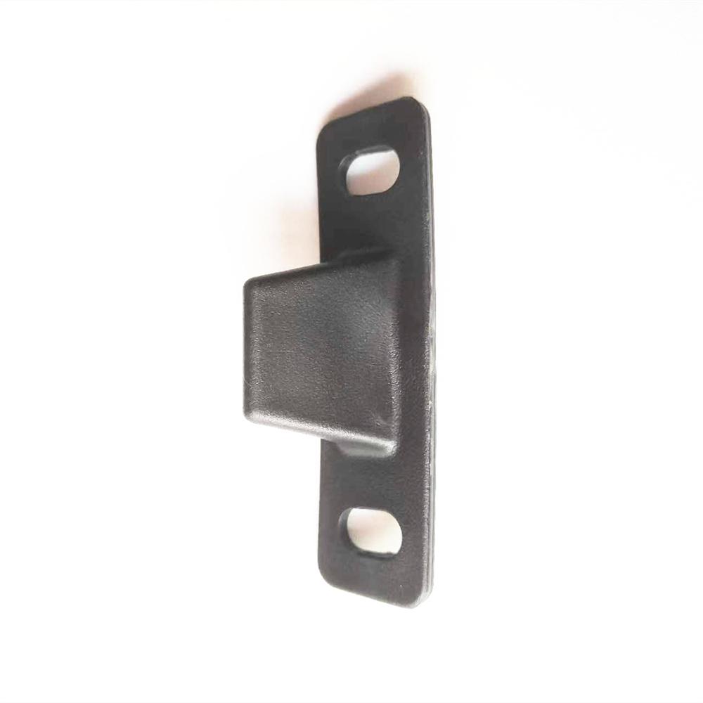 Battery Adapter For Milwaukee M18 18V Lithium With Fuse Wire Terminal Connector