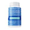 Astragalus capsules, 15,000 mg per serving, contain black pepper extract, suitable for both men and women.