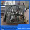 Galvanized Cooling Ventilation Fan for Cattle Shed
