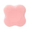 Anti-slip Kneeling Pad TPE Yoga Pad Joint Protection Pad Flat Support Mat  Sports