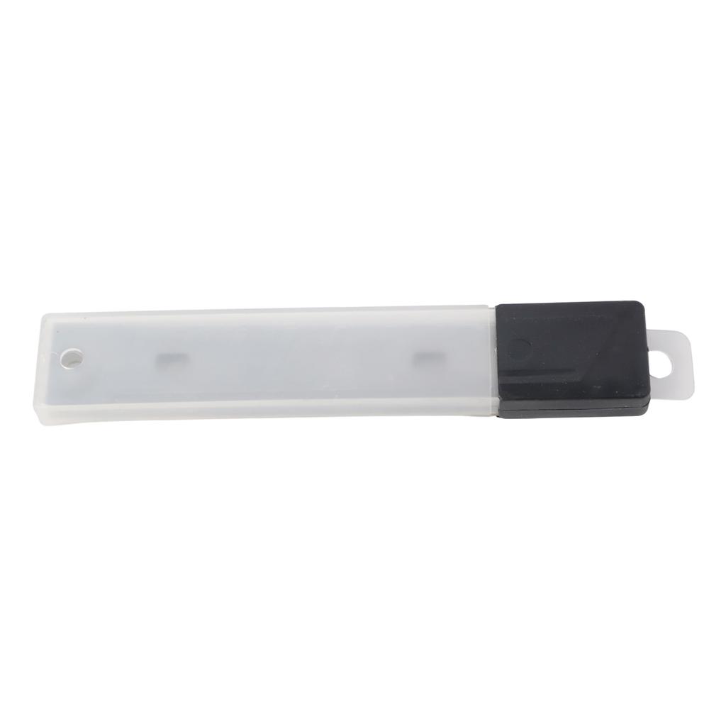 Cleaning Scraper Home Tiles Floor Scraper Portable Cleaning Shovel Cutter Scraper With 10pcs Blades Hand Tools