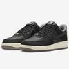 Air Force 1 LV8 AIR FORCE 1 LV8 [Nike] '07 '07 Черный/Черный/Белый FZ5225-001 27.5см