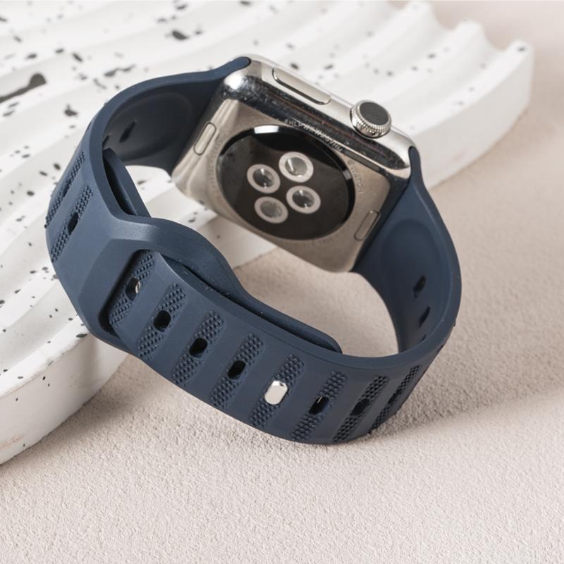 FKM Sport Band for Apple Watch