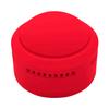 Sound Button Music Sound Buzzer with Light 30 Seconds Record Recordable Talking Button