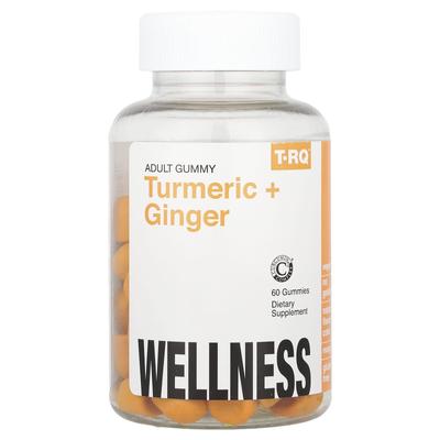 Витамины – Другие витамины