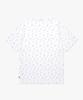 LMC Fn Og Tee Flower White