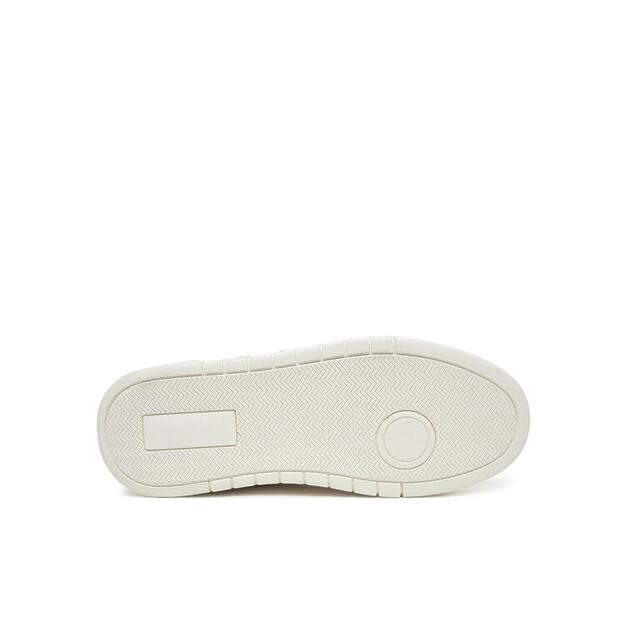 Кроссовки PHILIPP PLEIN SAES USC0766 PTE120N