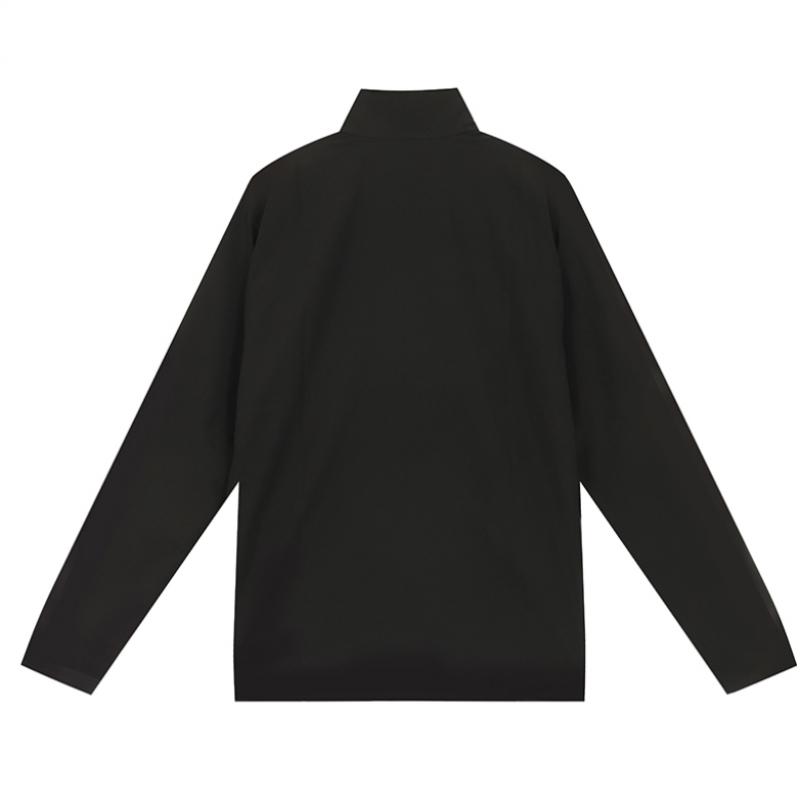 Puma Куртка Teamgoal Sidelined