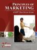 Книга Principles of Marketing CLEP Test Study Guide