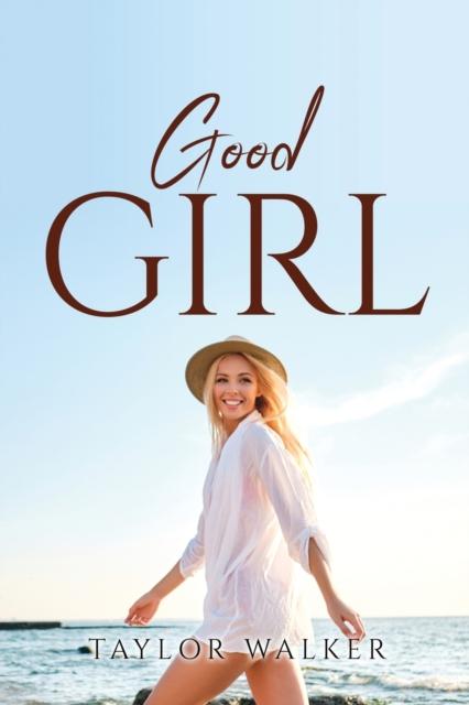 Книга Good Girl