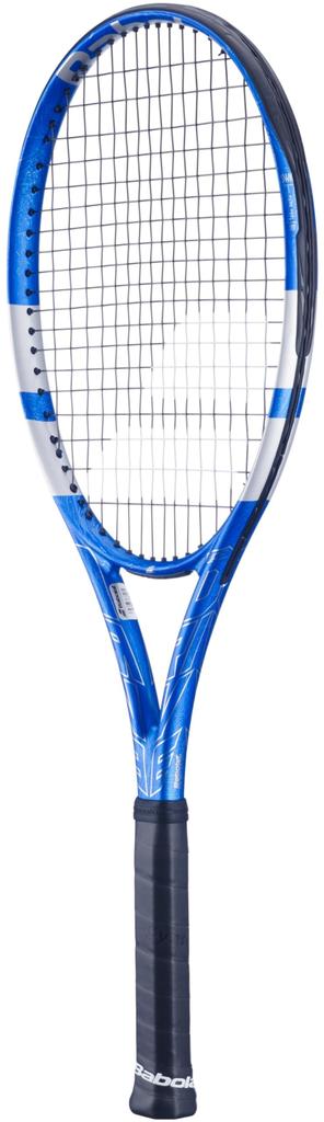 Babolat Теннисная ракетка PURE DRIVE 30-ЛЕТИЕ Pure Drive Только рама 101541