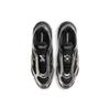 Nike Модные женские спортивные кроссовки с амортизацией - Весенние на толстой подошве для увеличения роста - NIKE AIR MAX MUSE FV1920