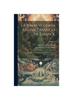 Книга La Biblia Vulgata Latina Traducia En Espanol : Y Anotada Conforme Al Sentido De Los Santos Padres, Y Expositores Catholicos; Volume 15