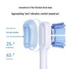 Huawei Smart Selection Lebooer Sonic Electric Toothbrush 3