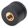 Mini Antenna Wifi Bluetooth-Compat Zigbee External Antenna 2.4 G Sturdy Module Antenna Sma/Rp Sma Network Antennas