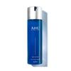 AHC Только для мужчин Эссенция Всё-в-одном — Детали продукта