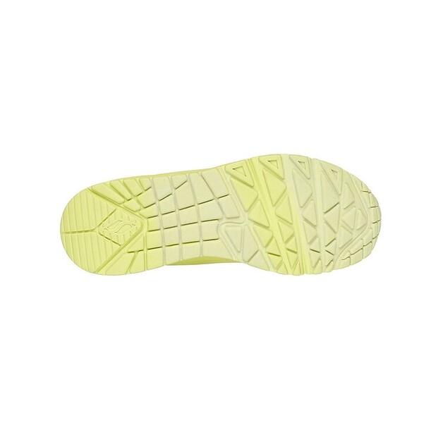 Кроссовки Skechers 73690-LMGN