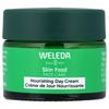 Weleda Skin Food Питательный дневной крем для лица 40 мл (1,3 жидких унции)